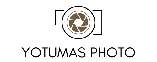 Yotumasphoto